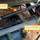 Image for article titled The Impressive Engineering Behind The Cheapest Electric Car In The World